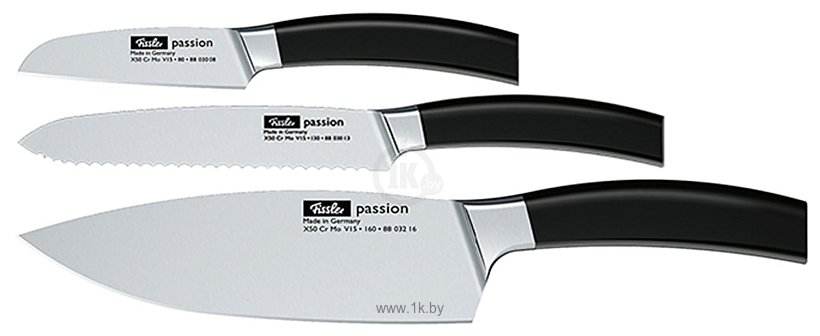 Фотографии Fissler 8803203