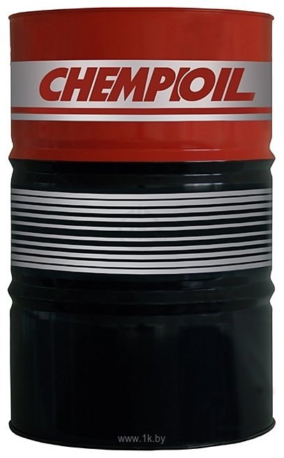 Фотографии Champion OEM Specific MS-F 5W-30 205л