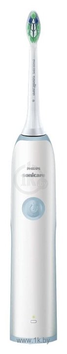 Фотографии Philips Sonicare CleanCare+ HX3212/01