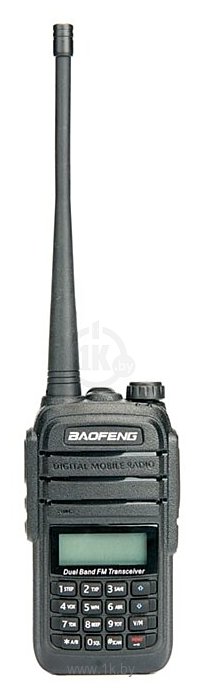 Фотографии Baofeng UV-6RA