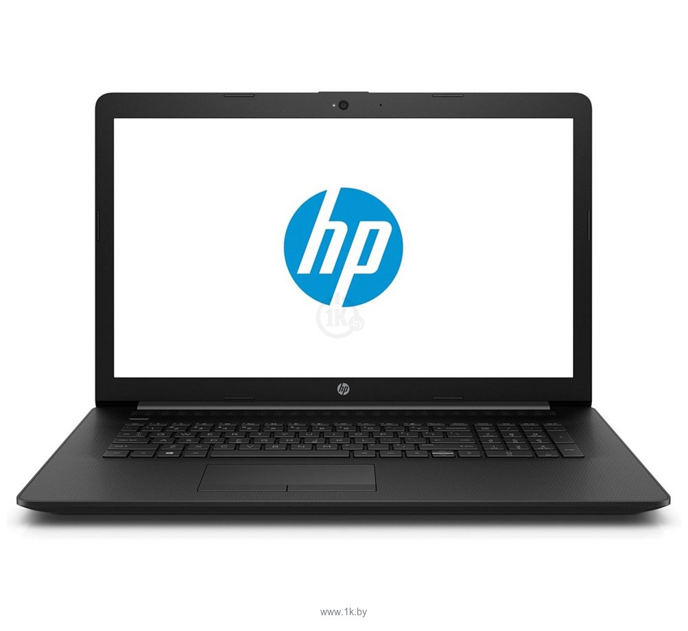 Фотографии HP 17-ca0129ur (6PX26EA)