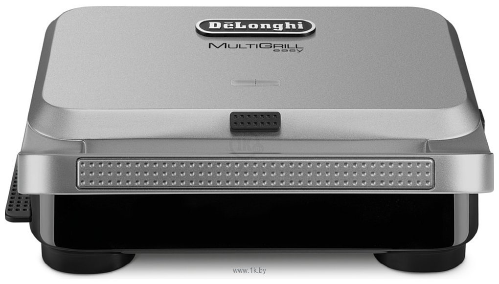 Фотографии DeLonghi SW12AC.S