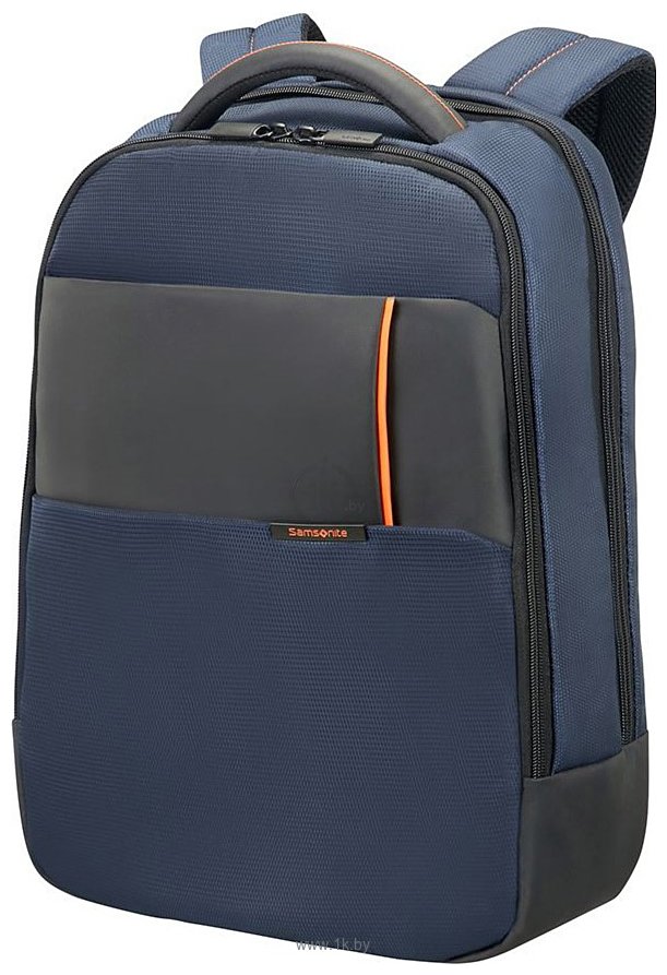 Фотографии Samsonite 16N*005