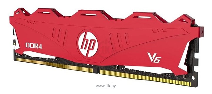 Фотографии HP V6 7EH61AA