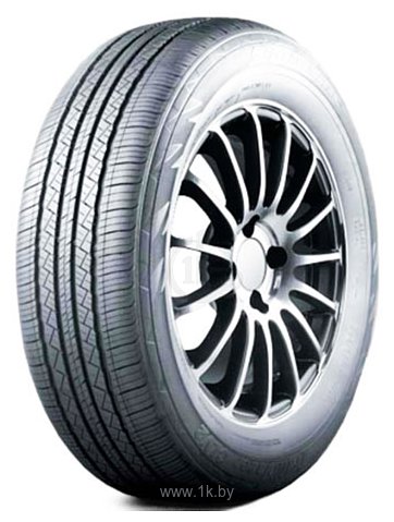 Фотографии Landsail CLV2 235/50 R18 101W