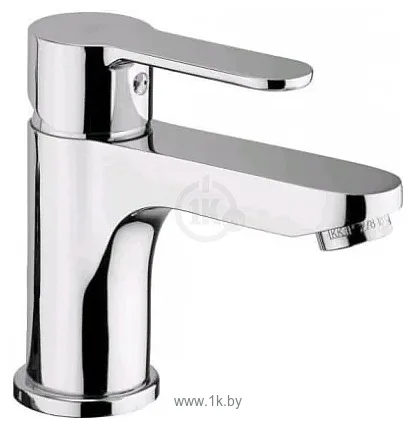 Фотографии Paffoni Blu BLU071CR Фотографии Paffoni Blu BLU071CR