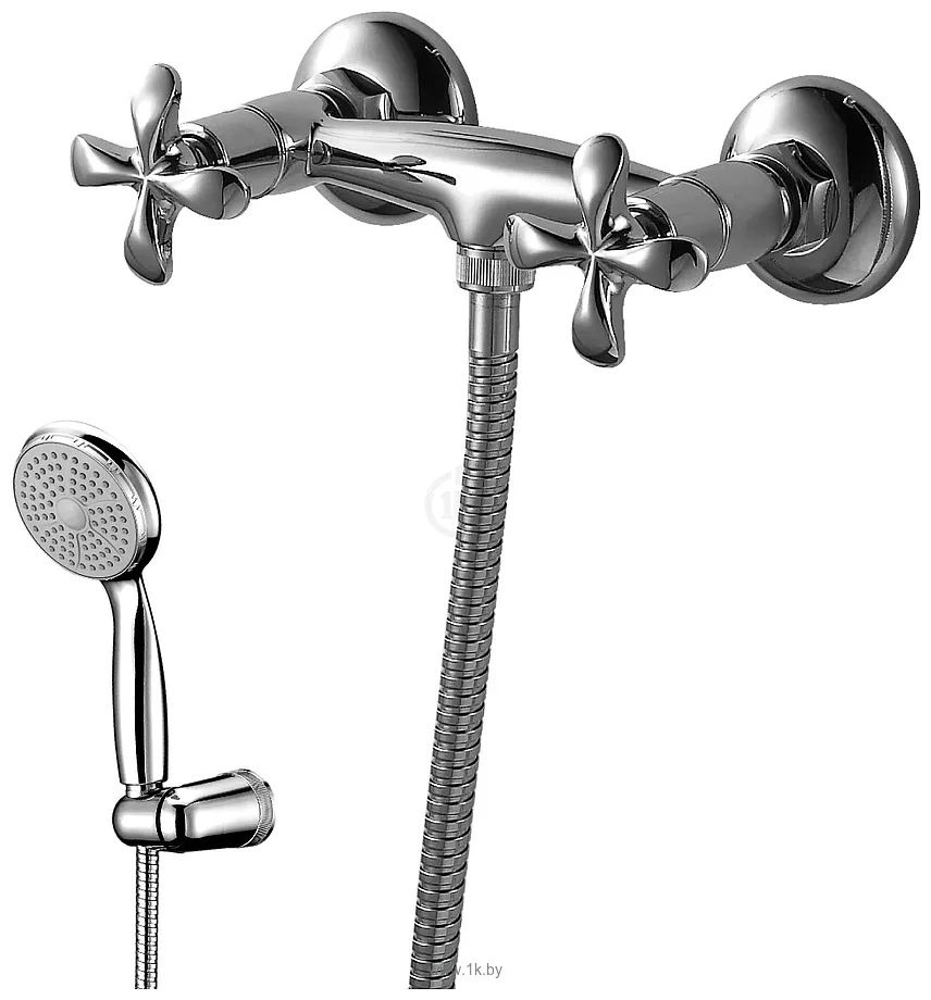 Фотографии Lemark Flora LM0103C Фотографии Lemark Flora LM0103C