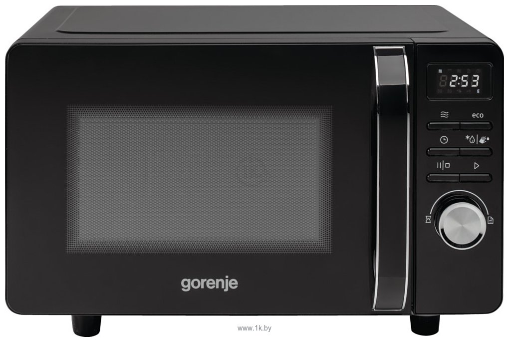 Фотографии Gorenje MO20S4BC