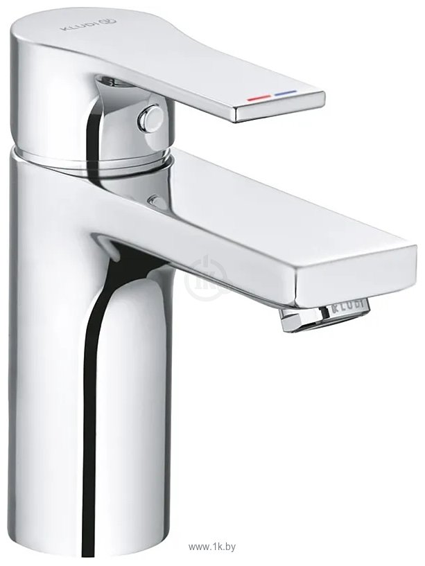 Фотографии Kludi Zenta SL 482920565 Фотографии Kludi Zenta SL 482920565