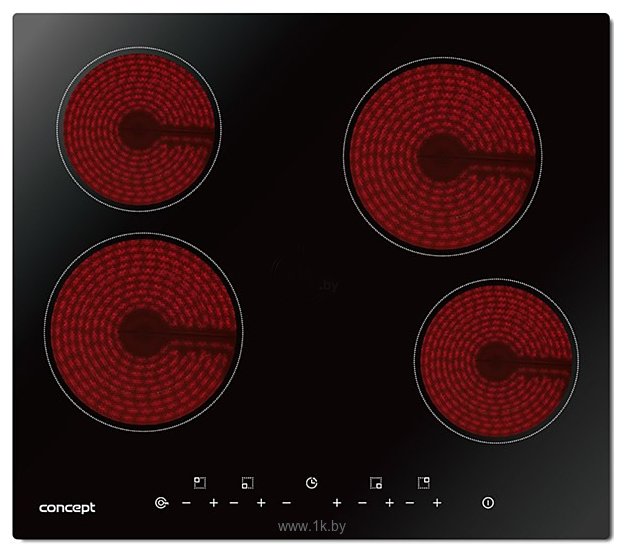 Фотографии Concept SDV3360