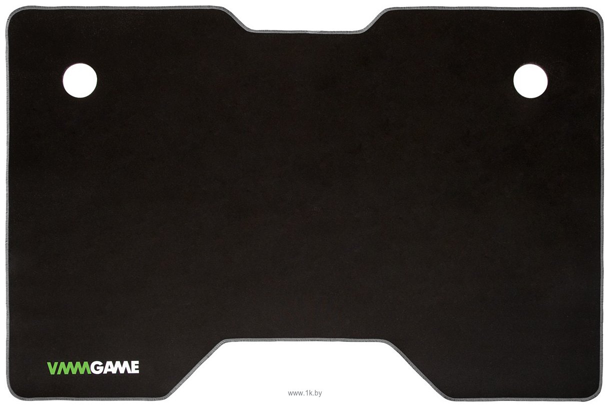 Фотографии VMM Game Space Mat 120 STM-1GY