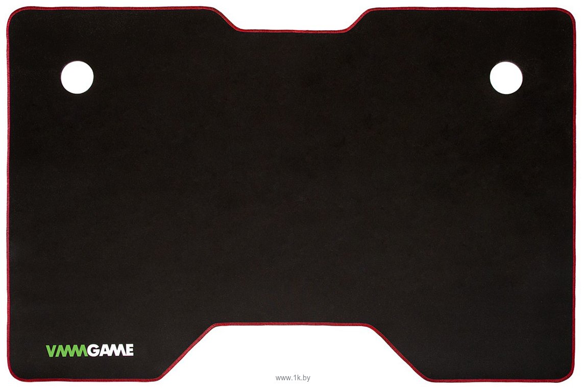 Фотографии VMM Game Space Mat 120 STM-1R