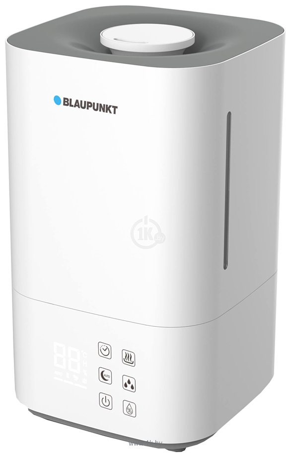 Фотографии Blaupunkt AHS701