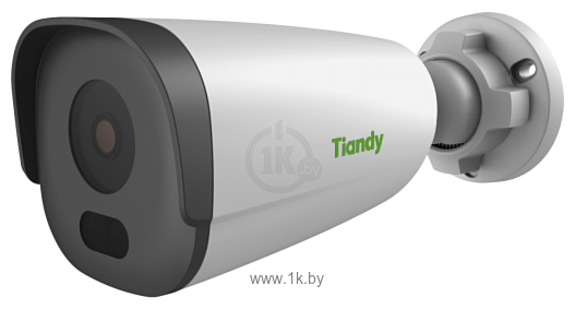 Фотографии Tiandy TC-C32GN I5/E/Y/C/SD/4mm/V4.1