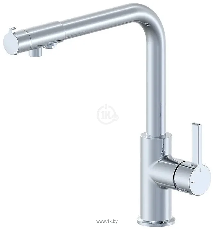 Фотографии Panta PT458008CR Фотографии Panta PT458008CR