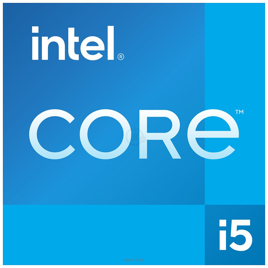 Фотографии Intel Core i5-14600K
