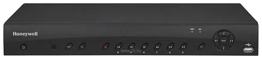 Фотографии Honeywell HEN08104 Фотографии Honeywell HEN08104
