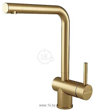 Фотографии Paulmark Spring Sp212067-BG Фотографии Paulmark Spring Sp212067-BG