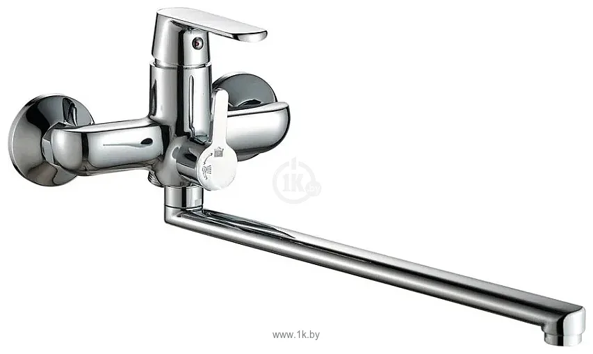 Фотографии MD MD2258