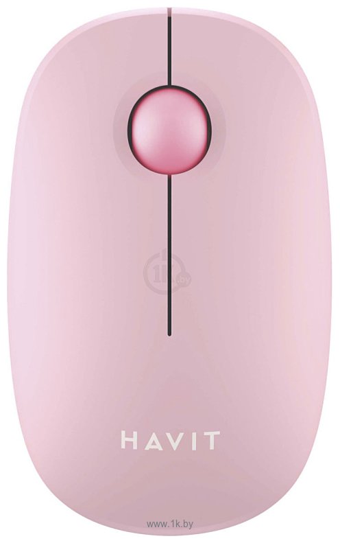 Фотографии Havit MS57GT pink