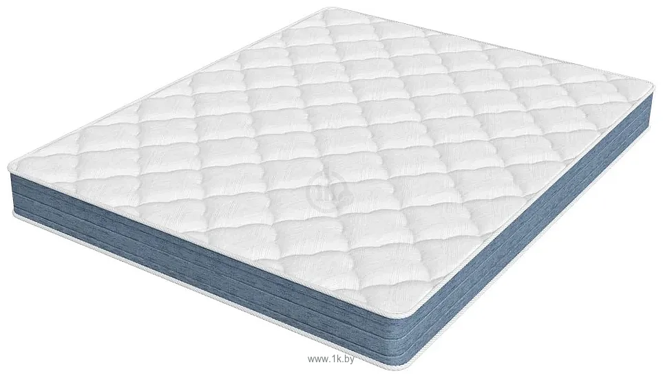 Фотографии Askona Prime Hit 80x200 Фотографии Askona Prime Hit 80x200