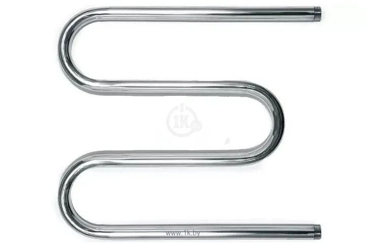 Фотографии Ника М1 50х80