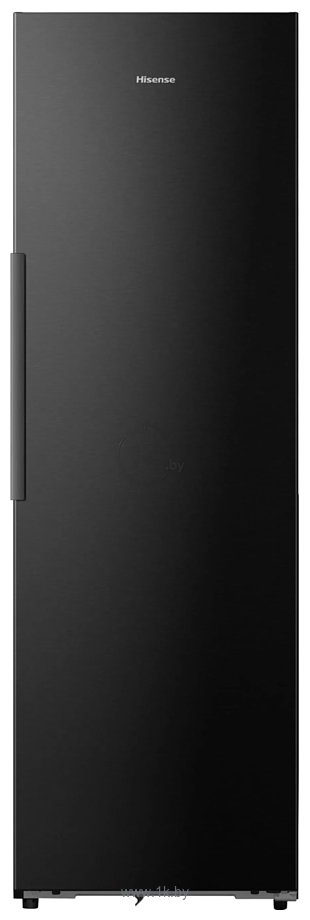 Фотографии Hisense RL3K370SAFC