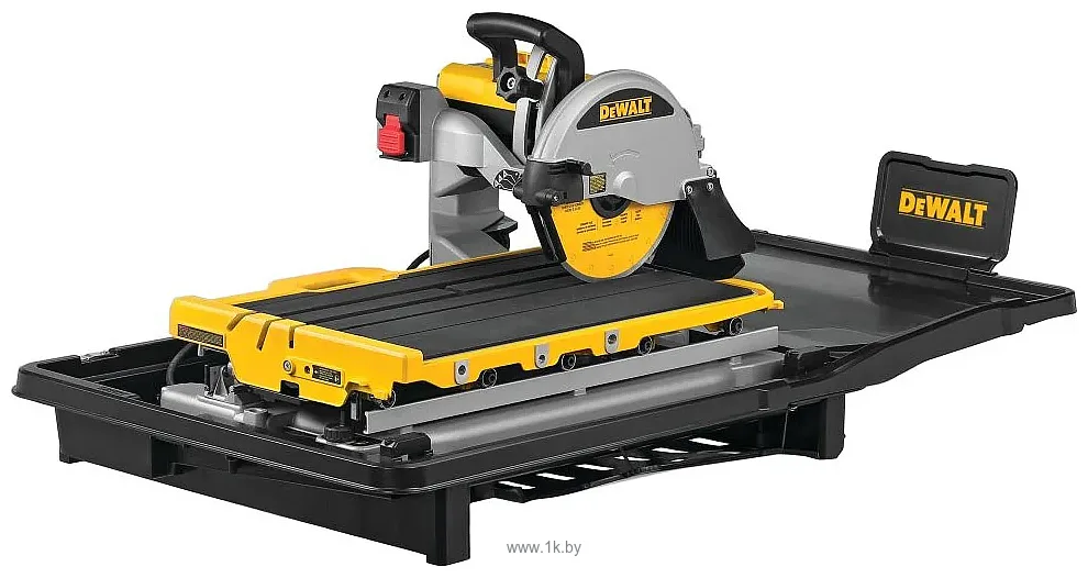 Фотографии DeWALT D36000