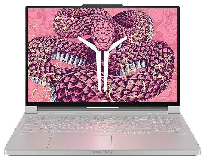 Фотографии Lenovo Legion R9000P ADR10 (83LV0007CD)