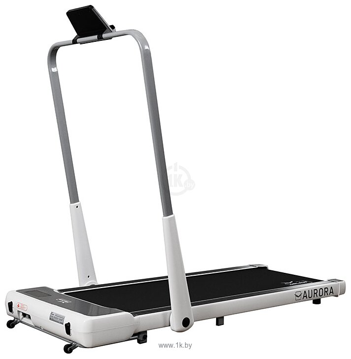 Фотографии Orlauf Fitness Aurora 17948