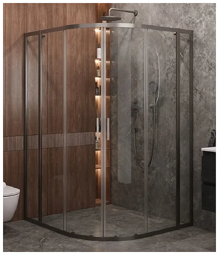 Фотографии Cezares MOLVENO-RH-22-120/110-C-GM-IV