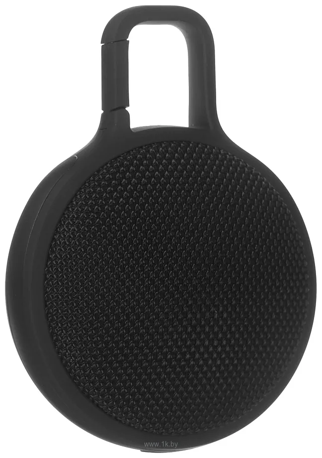 Фотографии Aceline APS125