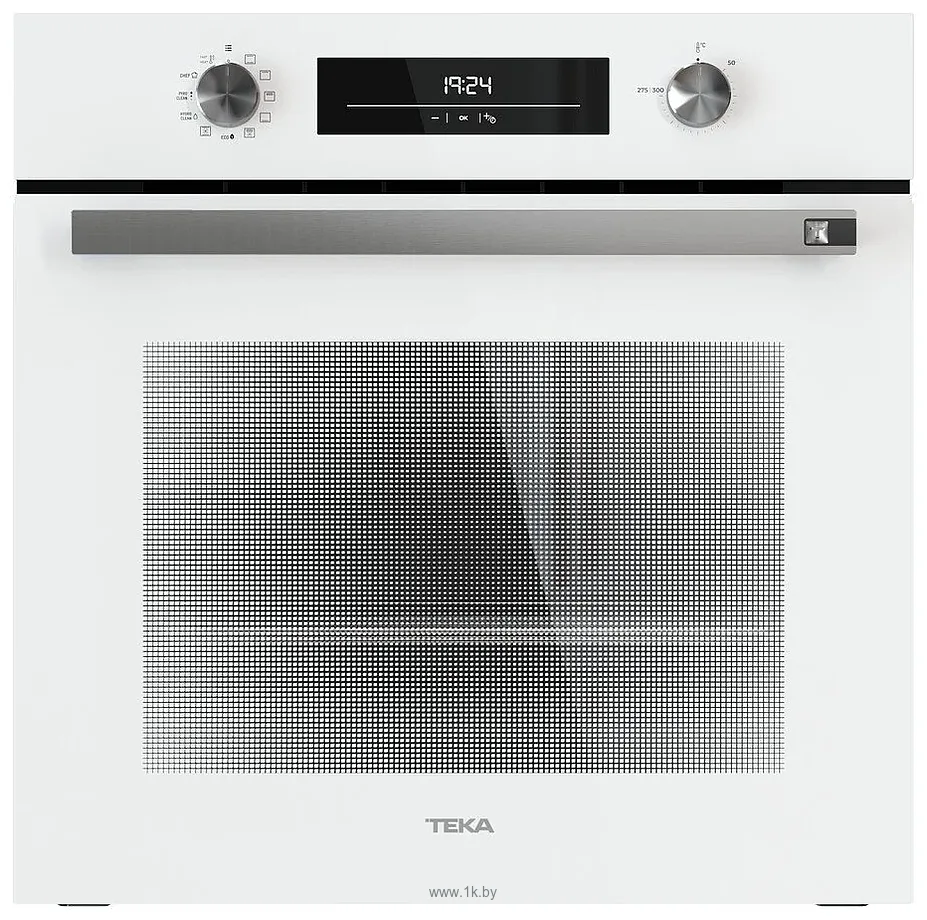 Фотографии TEKA NEO HSB 6250 P WH