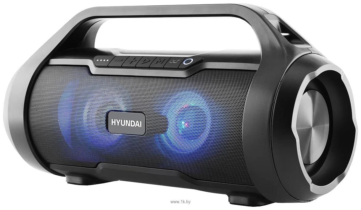 Фотографии Hyundai BTS40B Фотографии Hyundai BTS40B