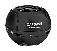 Фотографии Capdase Portable Speaker Mini Beat Mono