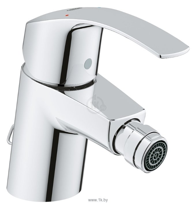 Фотографии Grohe Eurosmart 32927002