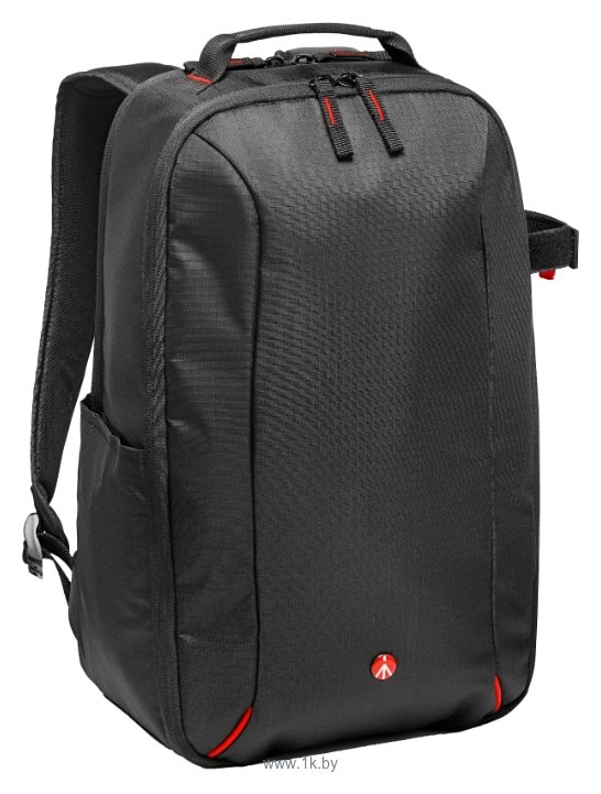 Фотографии Manfrotto Essential Backpack for DSLR/CSC