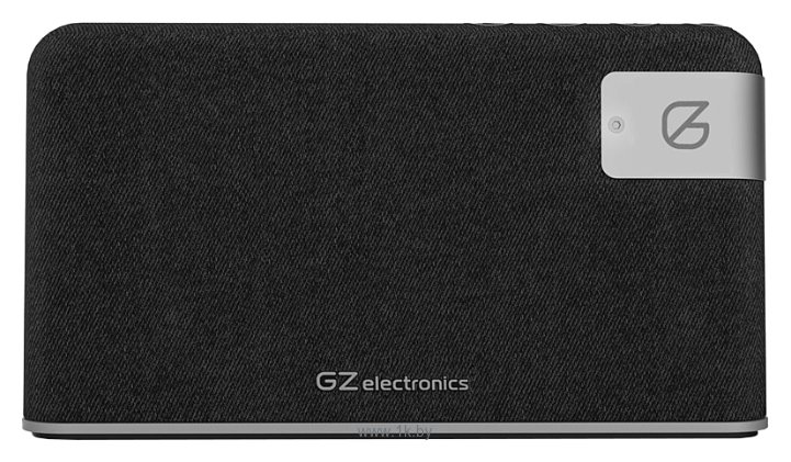 Фотографии GZ electronics LoftSound GZ-55