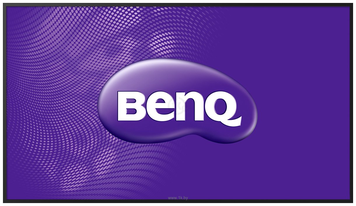 Фотографии BenQ SV500