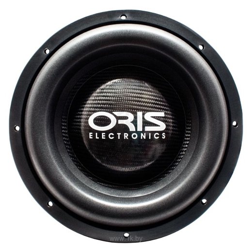 Фотографии ORIS Electronics LW-D1.12S