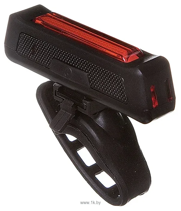 Фотографии STG TL5407