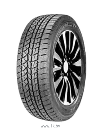 Фотографии DoubleStar DW02 195/55 R15 85T