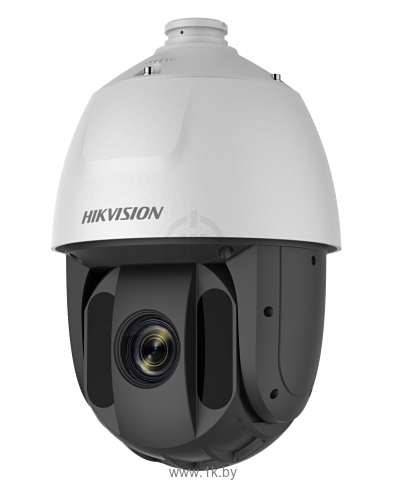 Фотографии Hikvision DS-2DE5225IW-AE(B)