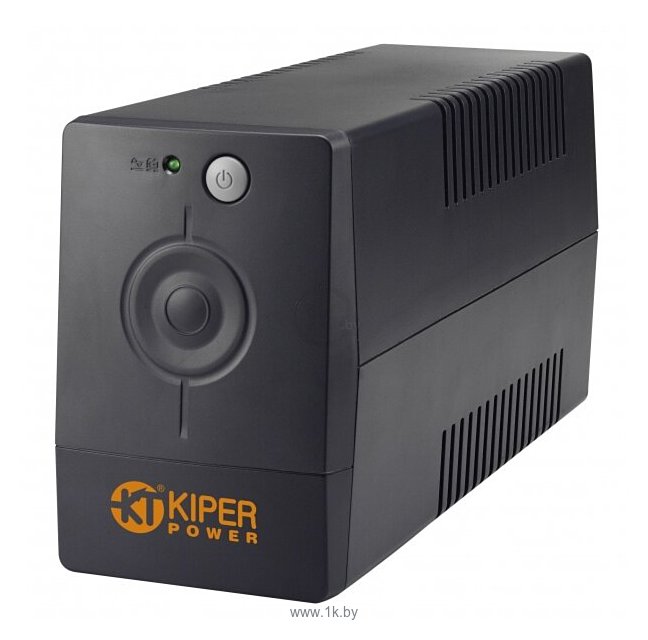 Фотографии Kiper Power A650