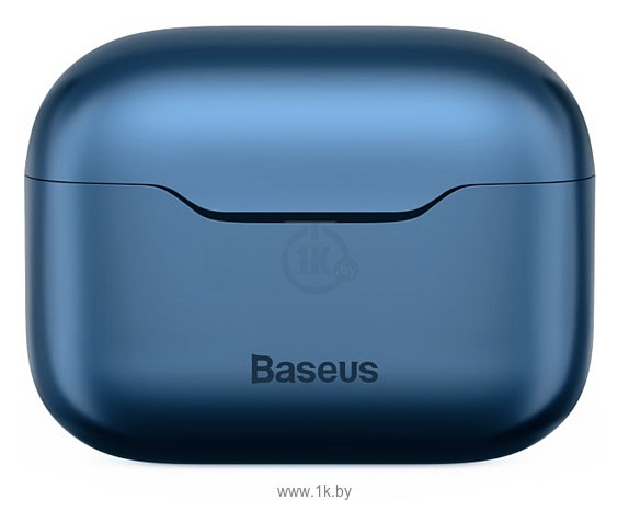 Фотографии Baseus Simu S1 Pro