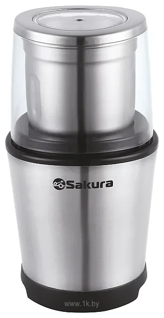 Фотографии Sakura SA-6162S