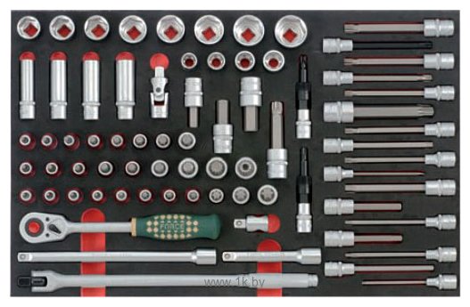 Фотографии Force 4751 75 предметов