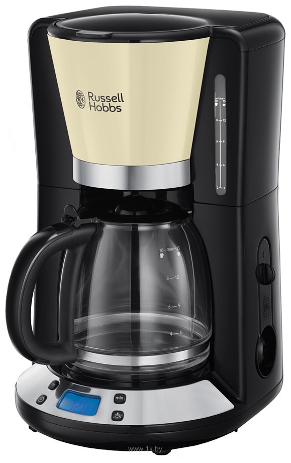 Фотографии Russell Hobbs 24336-56