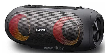 Фотографии BQ PBS2000 Фотографии BQ PBS2000