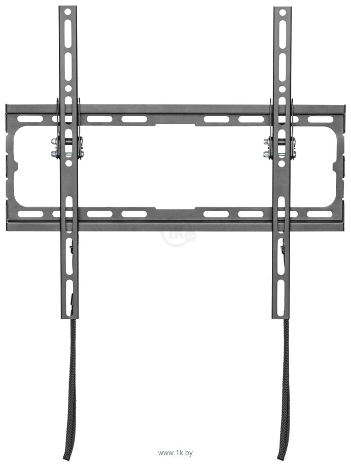 Фотографии KIVI BASIC-44T